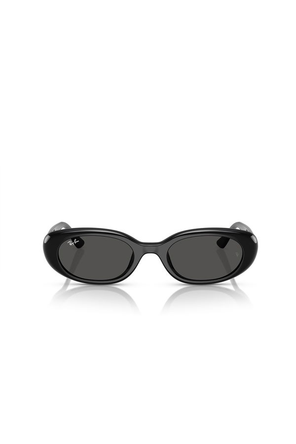 Ray-Ban Kadın Güneş Gözlüğü SİYAHGRİ Ray-Ban Kadın Güneş Gözlüğü SİYAHGRİ