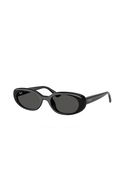 Ray-Ban Kadın Güneş Gözlüğü SİYAHGRİ