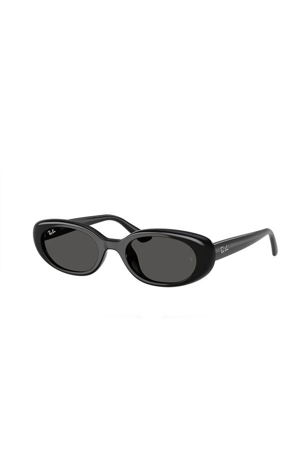 Ray-Ban Kadın Güneş Gözlüğü SİYAHGRİ Ray-Ban Kadın Güneş Gözlüğü SİYAHGRİ