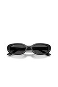 Ray-Ban Kadın Güneş Gözlüğü SİYAHGRİ