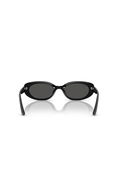 Ray-Ban Kadın Güneş Gözlüğü SİYAHGRİ