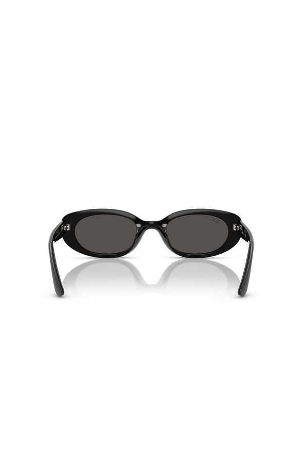 Ray-Ban Kadın Güneş Gözlüğü SİYAHGRİ Ray-Ban Kadın Güneş Gözlüğü SİYAHGRİ