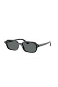 Ray-Ban Kadın Güneş Gözlüğü SİYAHGRİ