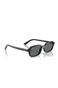 Ray-Ban Kadın Güneş Gözlüğü SİYAHGRİ