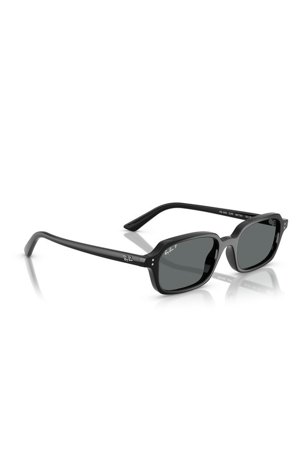 Ray-Ban Kadın Güneş Gözlüğü SİYAHGRİ Ray-Ban Kadın Güneş Gözlüğü SİYAHGRİ