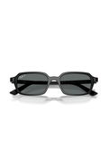 Ray-Ban Kadın Güneş Gözlüğü SİYAHGRİ