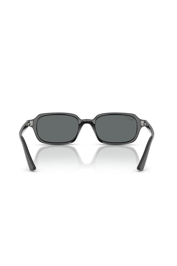 Ray-Ban Kadın Güneş Gözlüğü SİYAHGRİ Ray-Ban Kadın Güneş Gözlüğü SİYAHGRİ