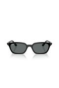 Ray-Ban Kadın Güneş Gözlüğü SİYAHGRİ