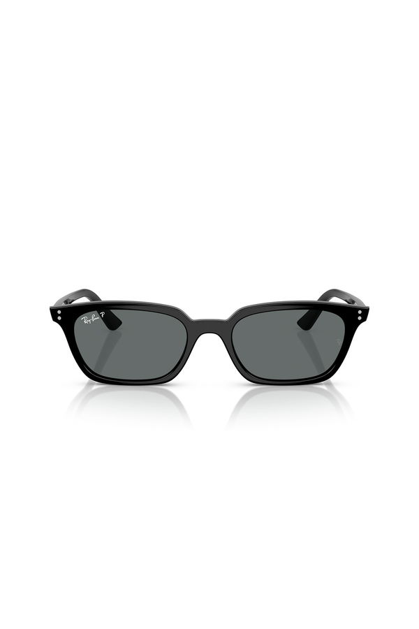 Ray-Ban Kadın Güneş Gözlüğü SİYAHGRİ