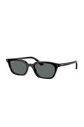 Ray-Ban Kadın Güneş Gözlüğü SİYAHGRİ