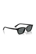 Ray-Ban Kadın Güneş Gözlüğü SİYAHGRİ