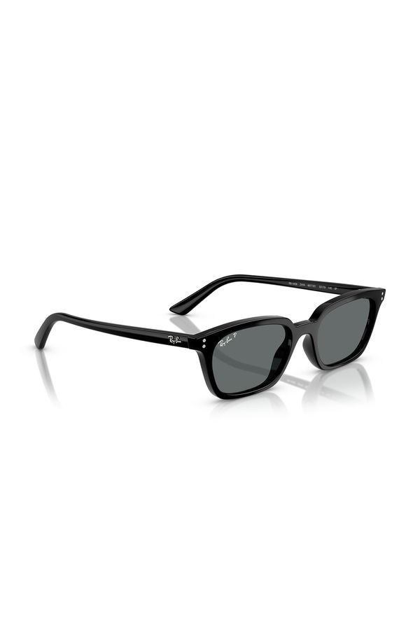 Ray-Ban Kadın Güneş Gözlüğü SİYAHGRİ