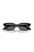 Ray-Ban Kadın Güneş Gözlüğü SİYAHGRİ