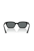 Ray-Ban Kadın Güneş Gözlüğü SİYAHGRİ