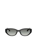 Ray-Ban Erkek Güneş Gözlüğü SİYAHGRİ