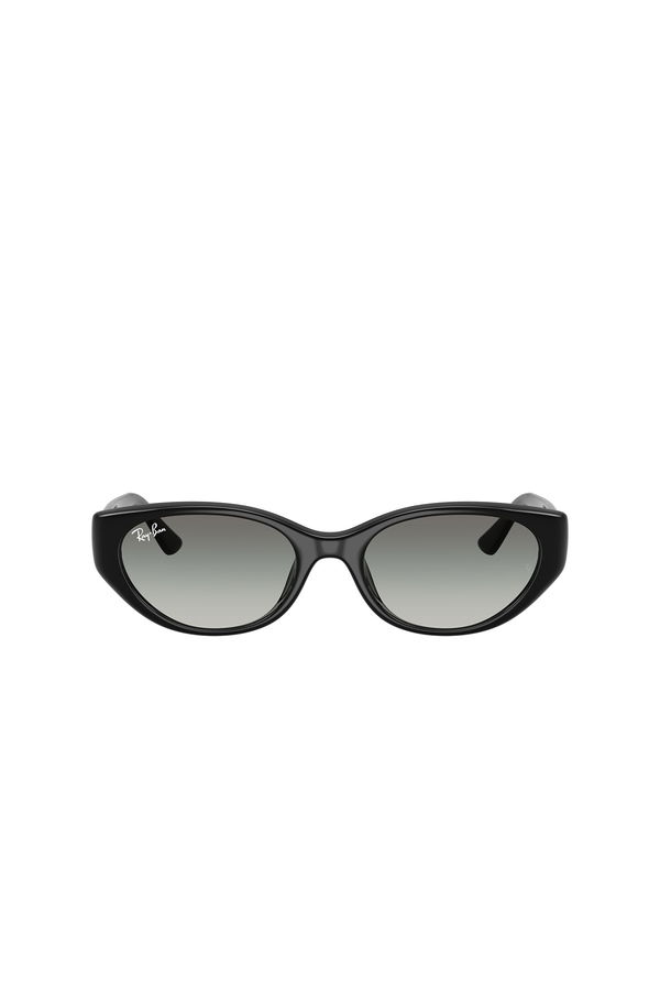 Ray-Ban Erkek Güneş Gözlüğü SİYAHGRİ Ray-Ban Erkek Güneş Gözlüğü SİYAHGRİ
