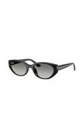 Ray-Ban Erkek Güneş Gözlüğü SİYAHGRİ