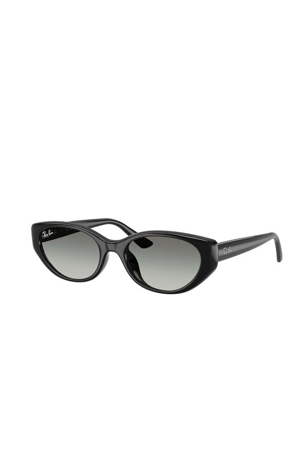 Ray-Ban Erkek Güneş Gözlüğü SİYAHGRİ Ray-Ban Erkek Güneş Gözlüğü SİYAHGRİ