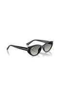 Ray-Ban Erkek Güneş Gözlüğü SİYAHGRİ
