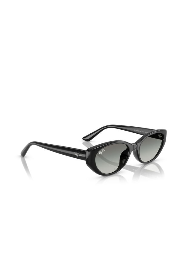 Ray-Ban Erkek Güneş Gözlüğü SİYAHGRİ Ray-Ban Erkek Güneş Gözlüğü SİYAHGRİ