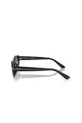 Ray-Ban Erkek Güneş Gözlüğü SİYAHGRİ