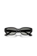 Ray-Ban Erkek Güneş Gözlüğü SİYAHGRİ