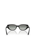 Ray-Ban Erkek Güneş Gözlüğü SİYAHGRİ