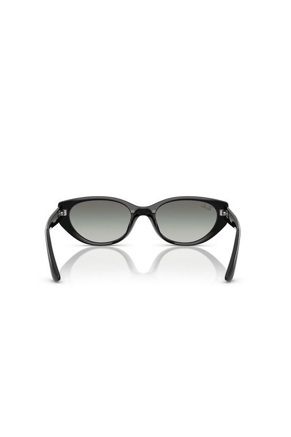 Ray-Ban Erkek Güneş Gözlüğü SİYAHGRİ Ray-Ban Erkek Güneş Gözlüğü SİYAHGRİ