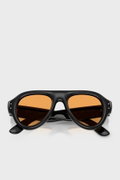 Ray-Ban Kadın Güneş Gözlüğü TURUNCU