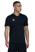 Adidas Erkek T-shirt SİYAH