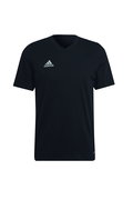 Adidas Erkek T-shirt SİYAH