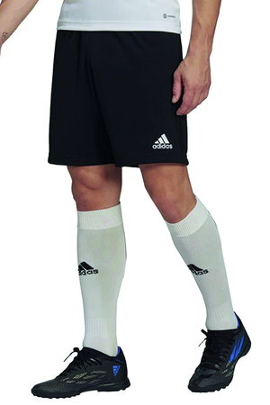 Adidas Erkek Şort SİYAH