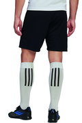 Adidas Erkek Şort SİYAH