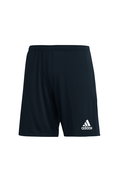 Adidas Erkek Şort SİYAH