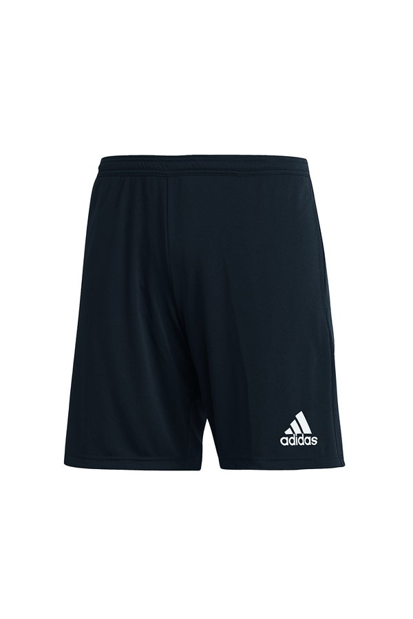 Adidas Erkek Şort SİYAH
