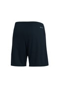 Adidas Erkek Şort SİYAH