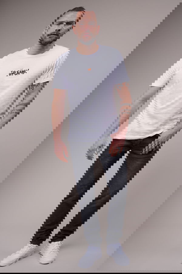 Erkek Jean ANTRASIT Erkek Jean ANTRASIT