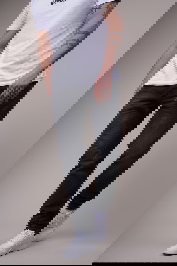 Erkek Jean ANTRASIT Erkek Jean ANTRASIT
