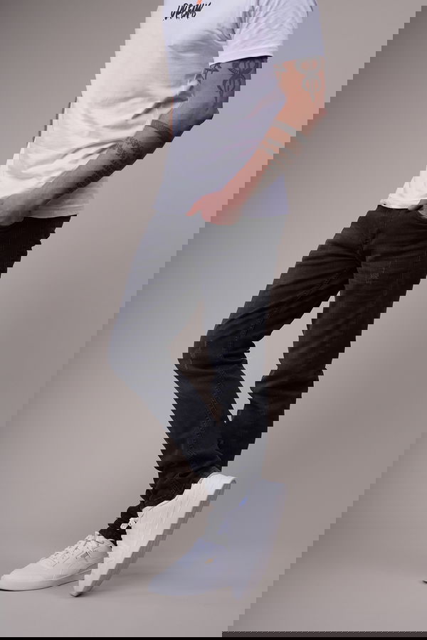Erkek Jean ANTRASIT Erkek Jean ANTRASIT