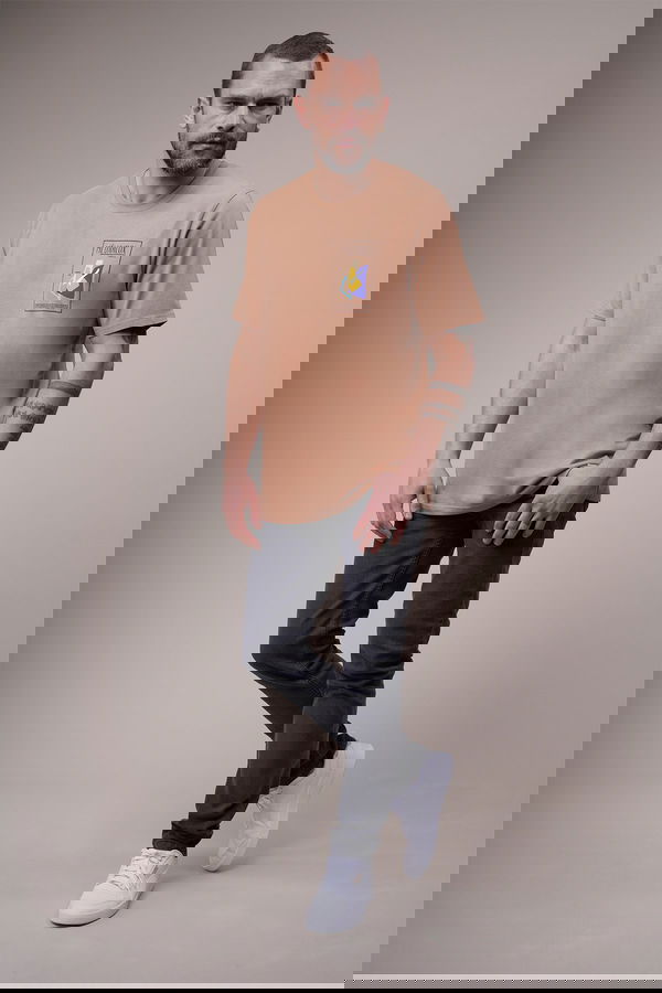 Erkek Jean ANTRASIT Erkek Jean ANTRASIT