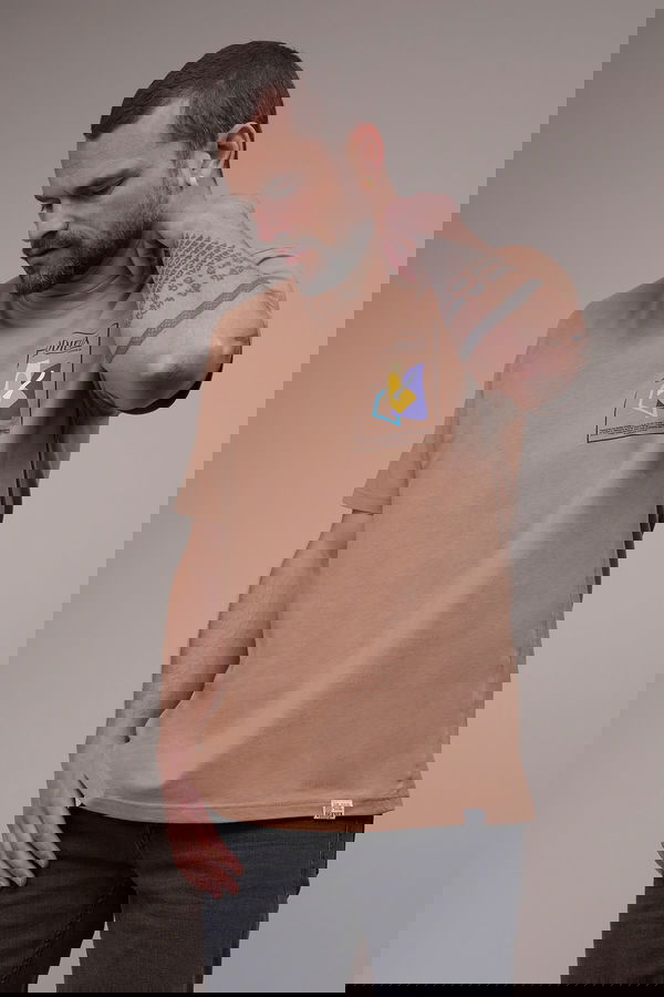 Erkek Jean ANTRASIT Erkek Jean ANTRASIT
