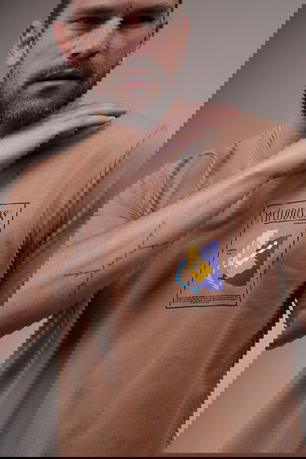 Erkek Jean ANTRASIT Erkek Jean ANTRASIT