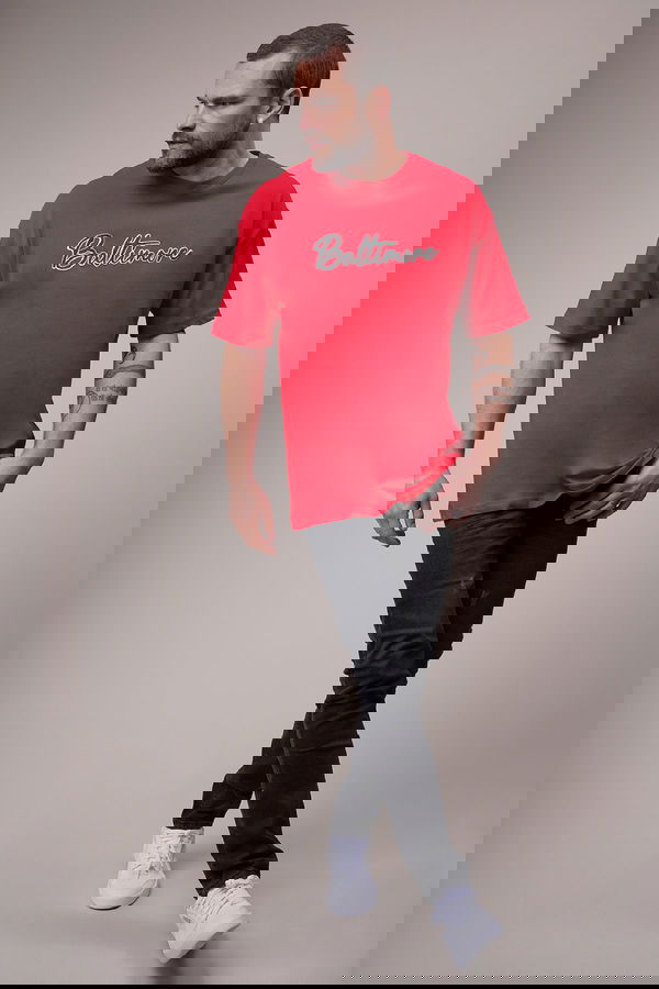 Erkek Jean FUME Erkek Jean FUME