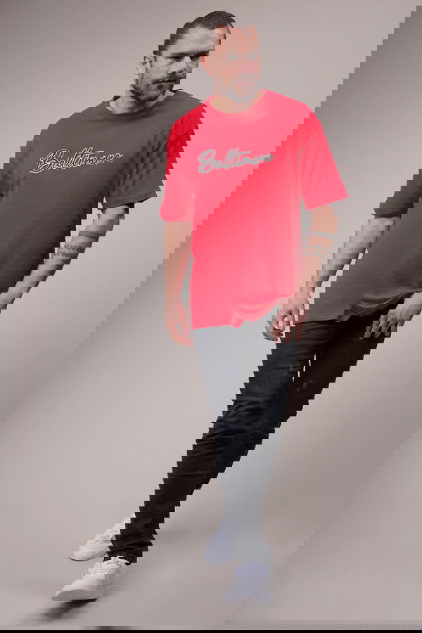 Erkek Jean FUME Erkek Jean FUME