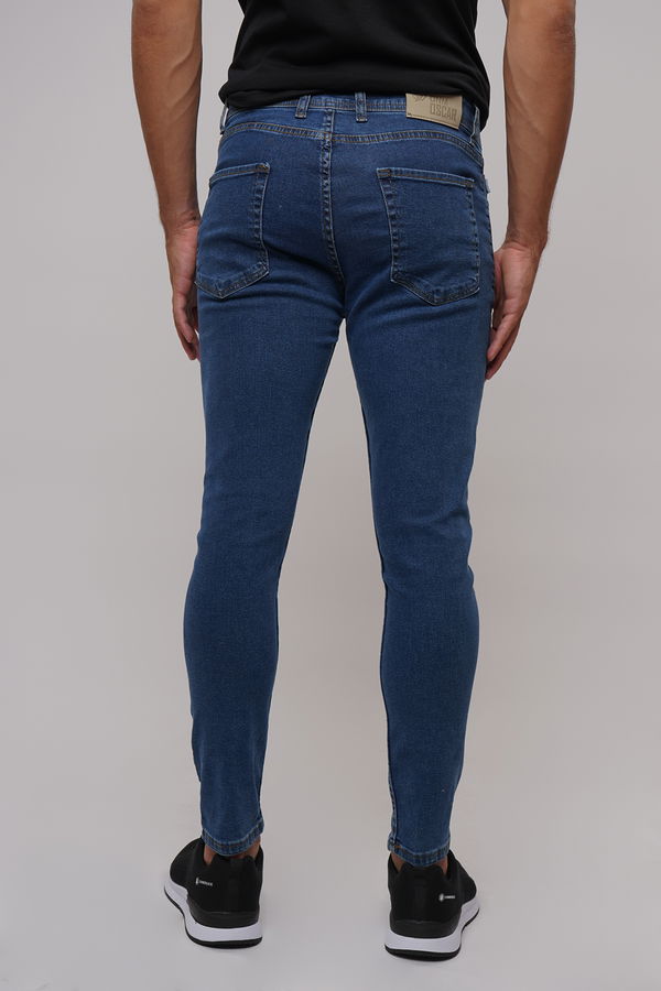 Gabria Erkek Jean Pantolon Gabria Erkek Jean Pantolon
