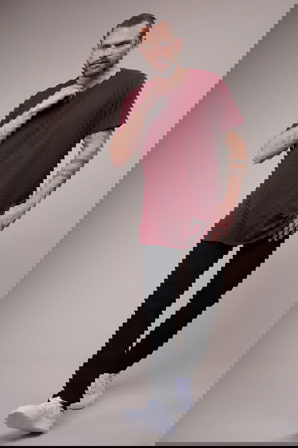 Erkek Jean SIYAH Erkek Jean SIYAH