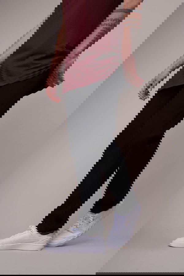 Erkek Jean SIYAH Erkek Jean SIYAH
