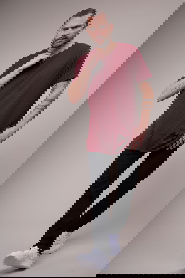 Erkek Jean SIYAH Erkek Jean SIYAH
