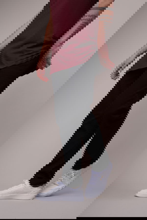 Erkek Jean SIYAH Erkek Jean SIYAH