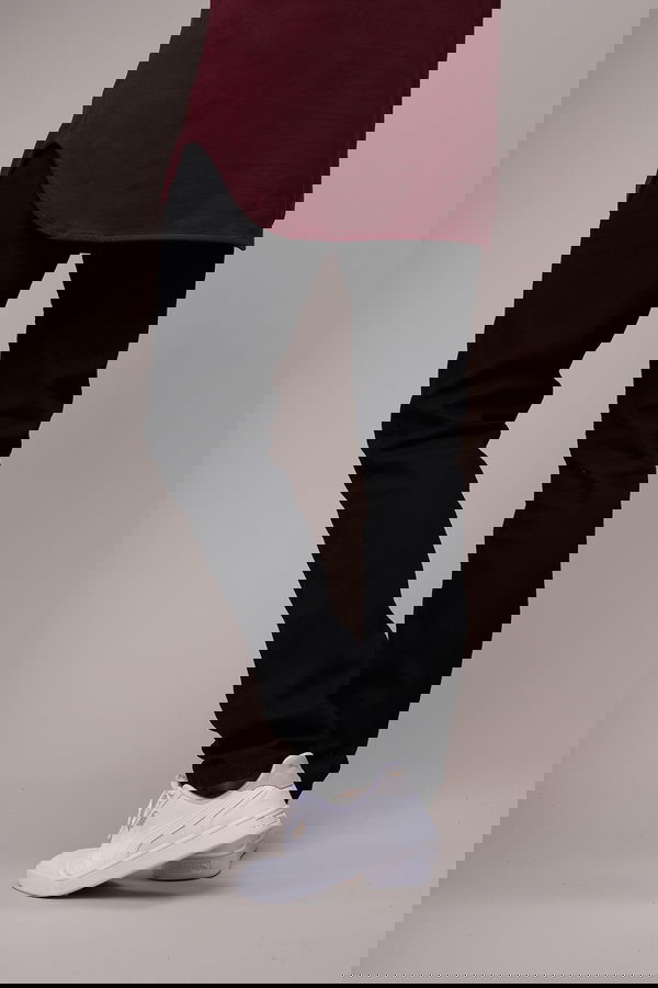 Erkek Jean SIYAH Erkek Jean SIYAH